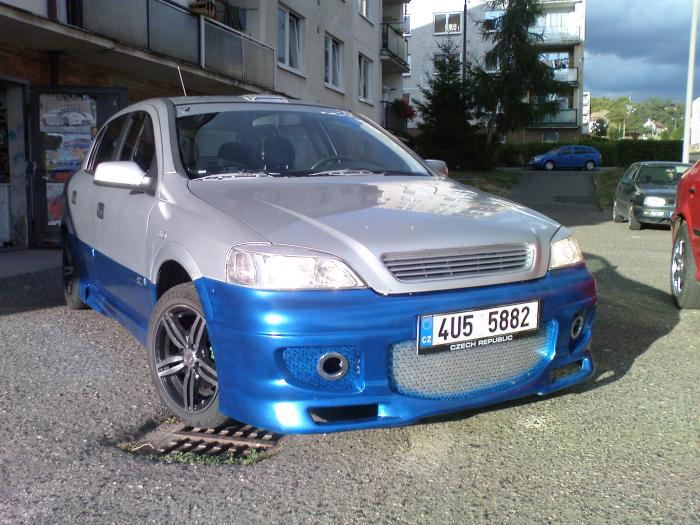 foto k příspěvku  od bobeš
