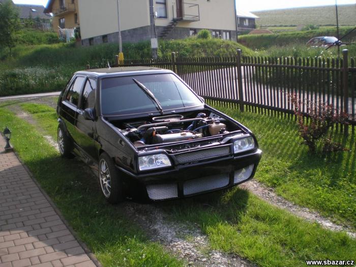 foto k příspěvku  od kore
