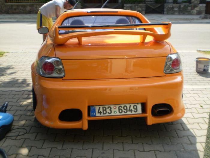 foto k příspěvku  od vectrak