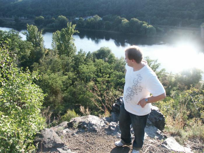 foto k příspěvku  od Escudo