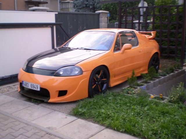 foto k příspěvku  od notorik