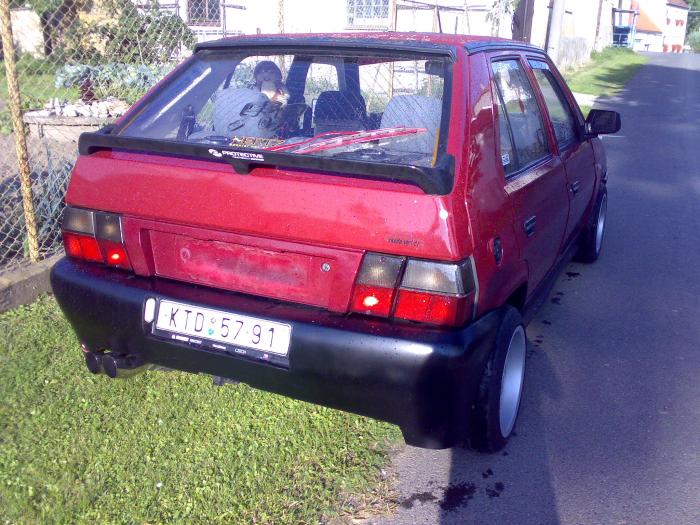 foto k příspěvku  od maiky46