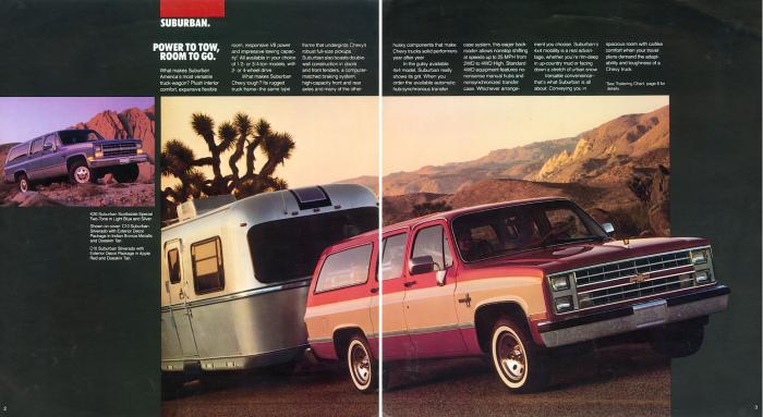 foto k příspěvku  od Nismo.Power