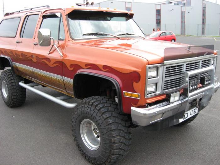 foto k příspěvku  od TheTimo