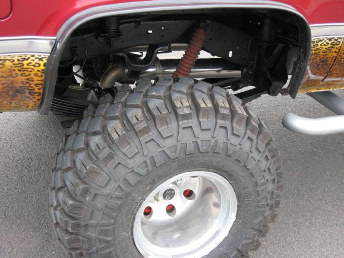 foto k příspěvku  od TheTimo