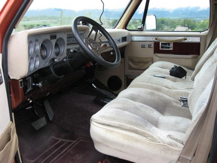 foto k příspěvku  od TheTimo