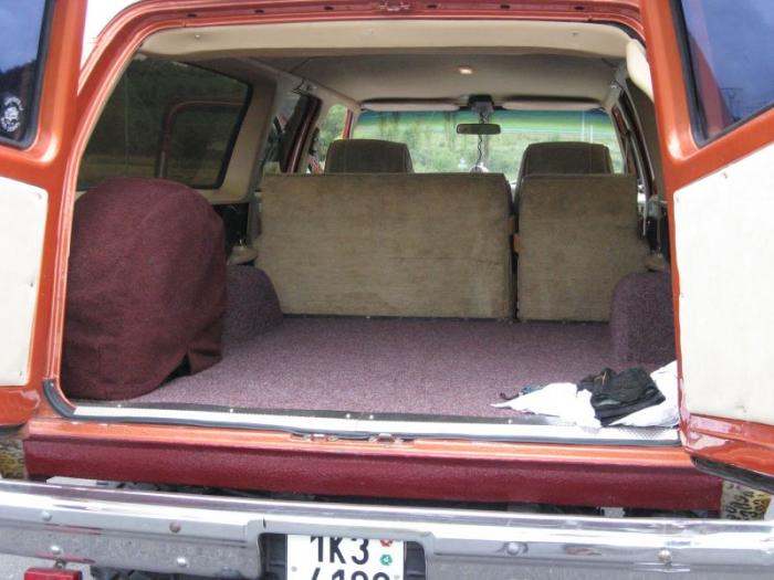 foto k příspěvku  od TheTimo