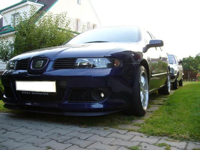 foto k příspěvku  od Thomas987