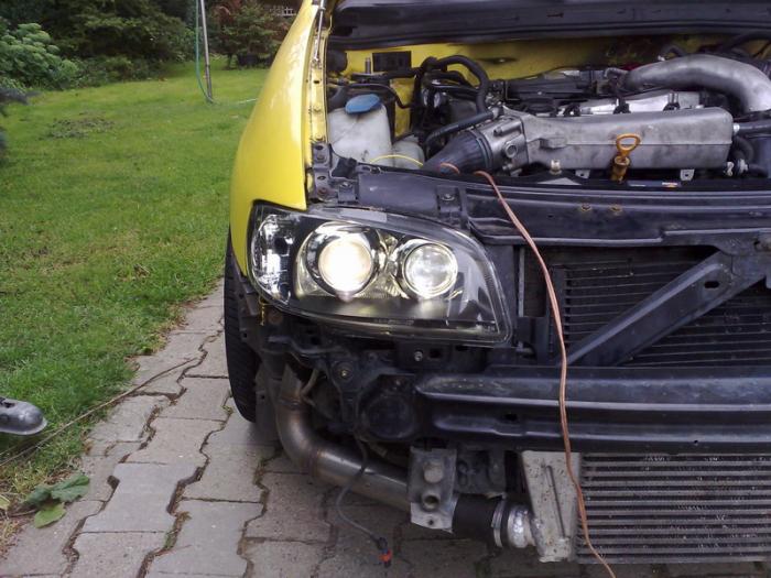 foto k příspěvku  od xenonman