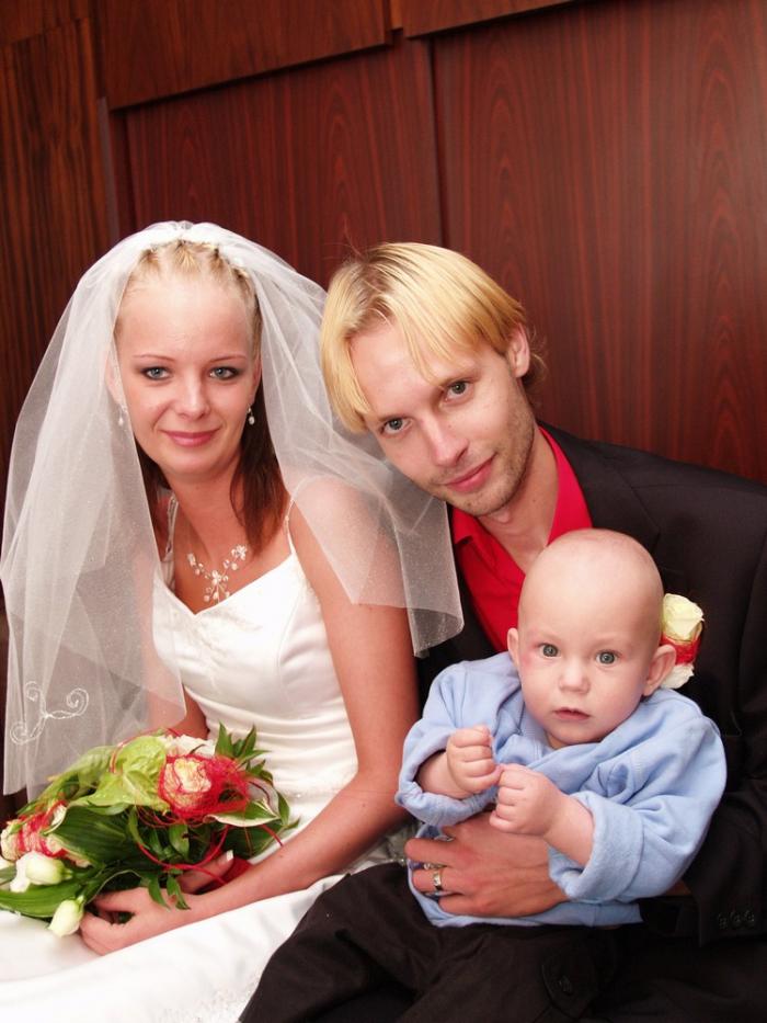 foto k příspěvku  od Tony