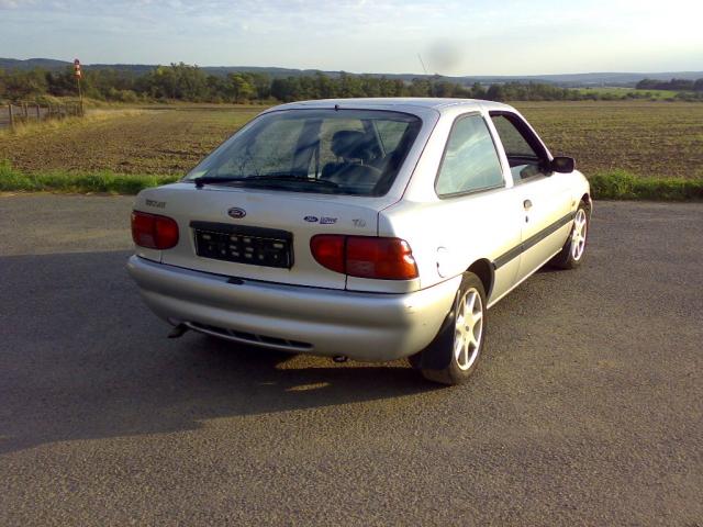 foto k příspěvku  od Ferro