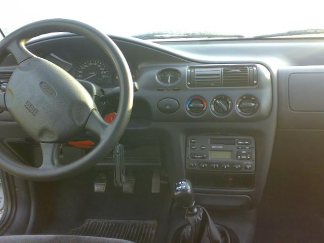 foto k příspěvku  od Ferro