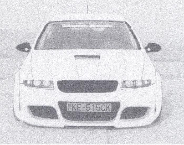 foto k příspěvku  od cila