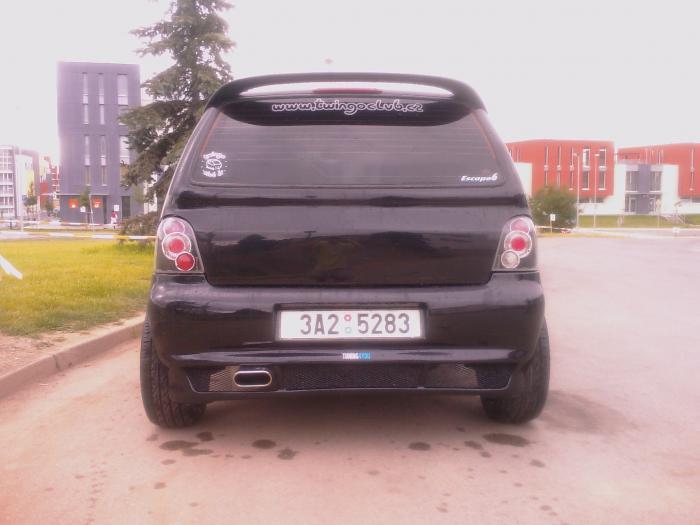 foto k příspěvku  od DJ.UFÍK