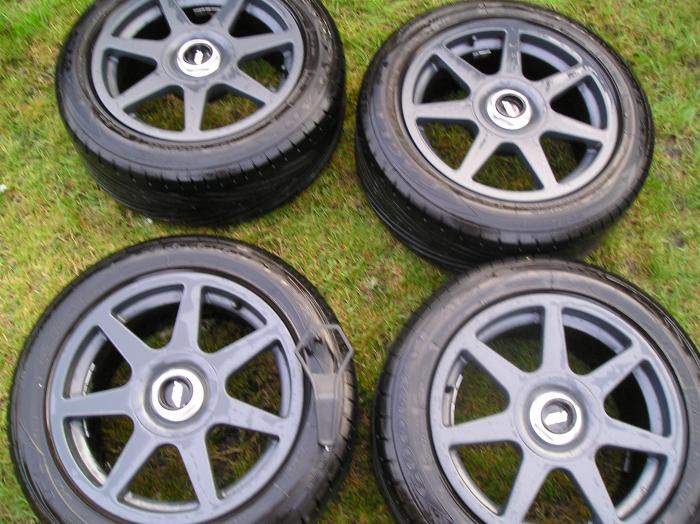 foto k příspěvku  od Etien