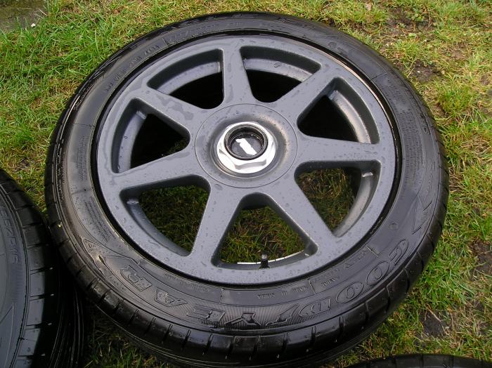 foto k příspěvku  od Etien