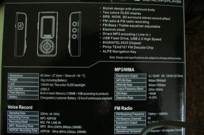 foto k příspěvku  od Bladzej