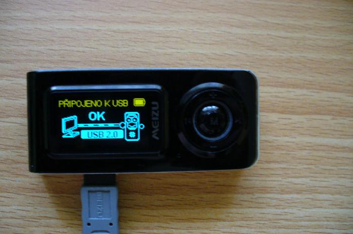 foto k příspěvku  od Bladzej