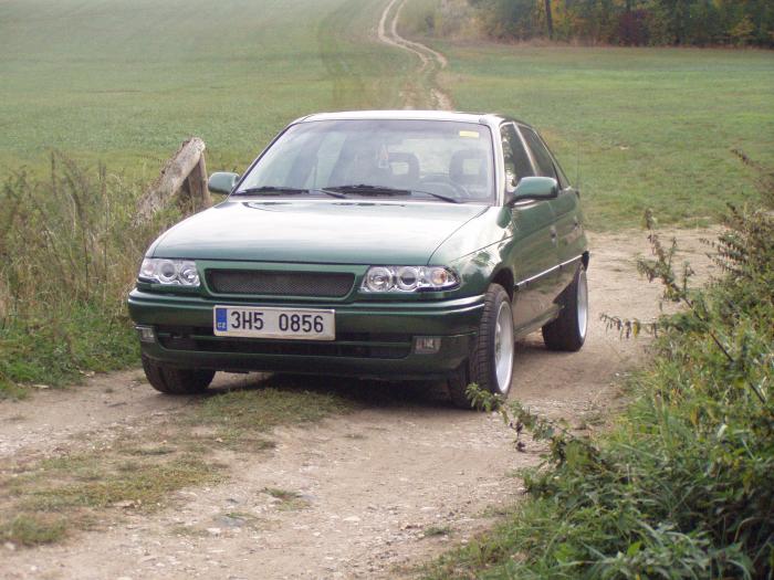 foto k příspěvku  od Spity