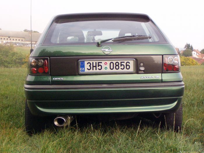 foto k příspěvku  od Spity