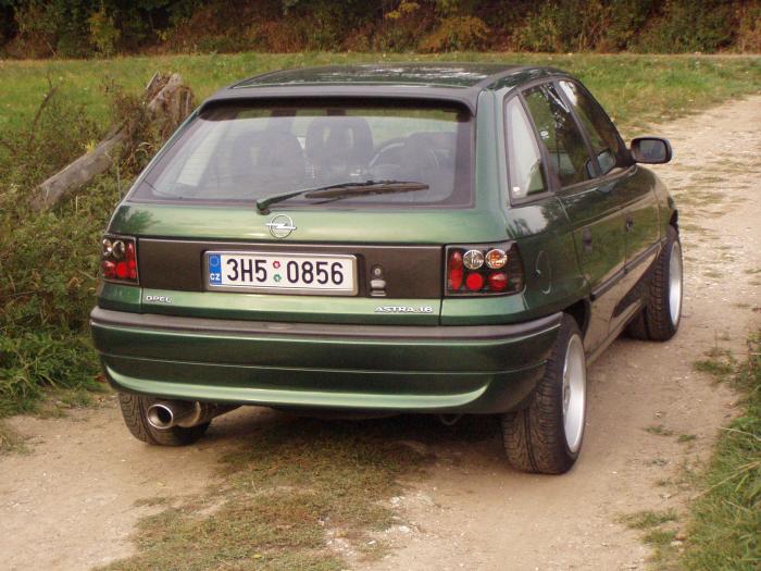 foto k příspěvku  od Spity