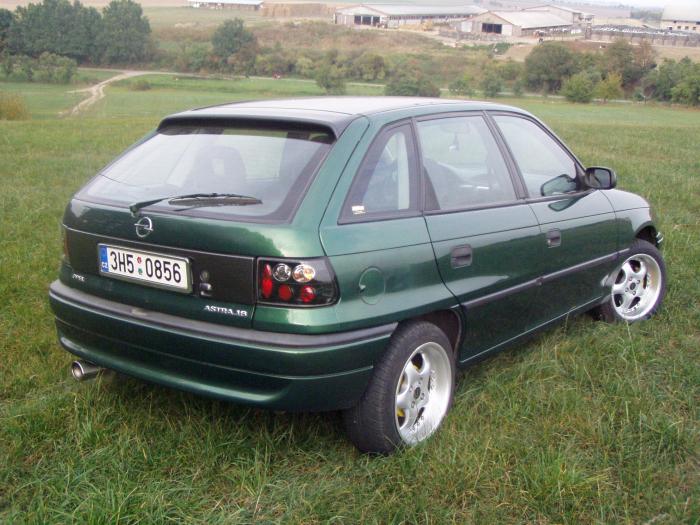 foto k příspěvku  od Spity