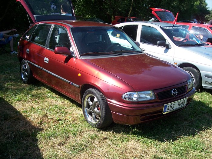 foto k příspěvku  od Roman889