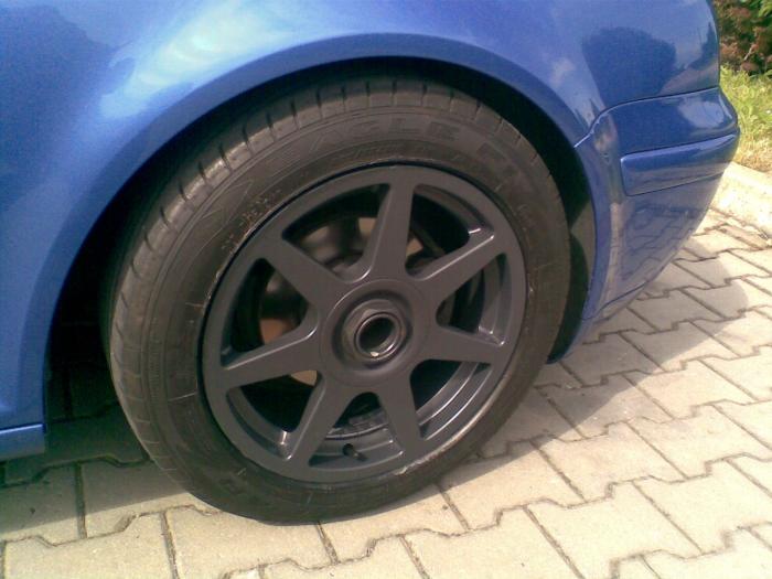 foto k příspěvku  od Etien