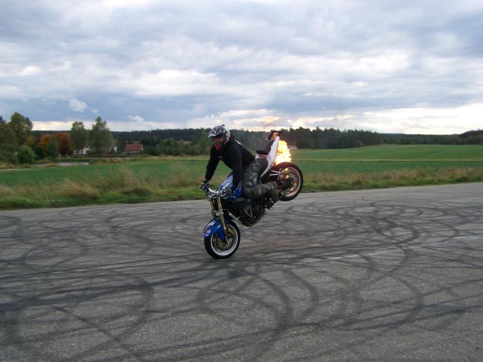 foto k příspěvku  od Kesam
