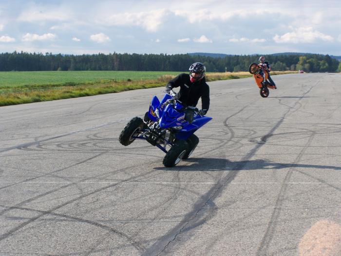 foto k příspěvku  od Kesam