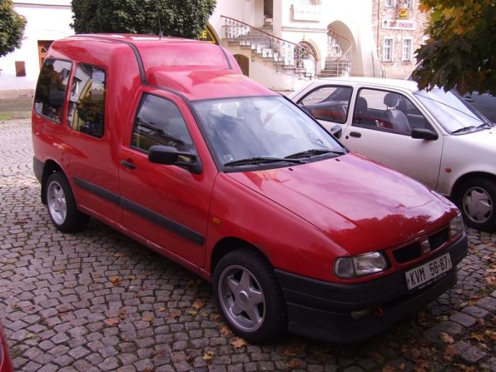 foto k příspěvku  od TheTimo