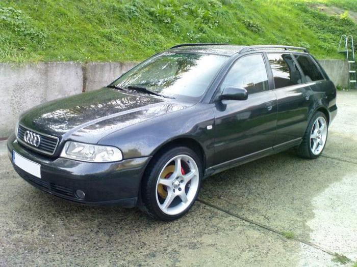 foto k příspěvku  od Knightey-