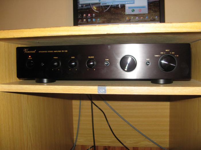 foto k příspěvku  od M@rtin