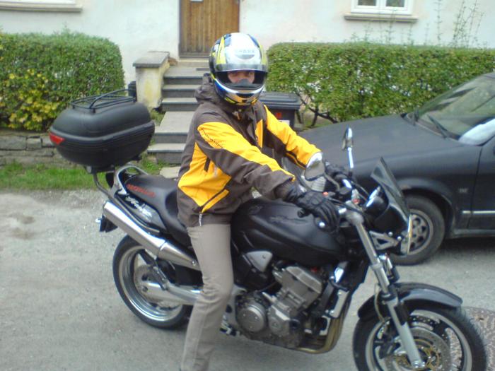 foto k příspěvku  od Lumík
