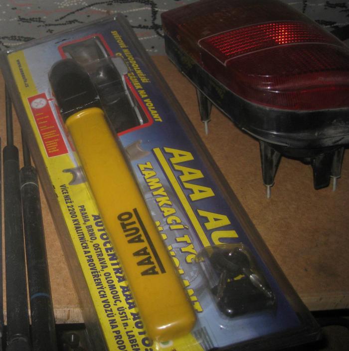 foto k příspěvku  od Lukasino