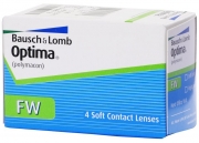 foto k příspěvku  od Lukasino