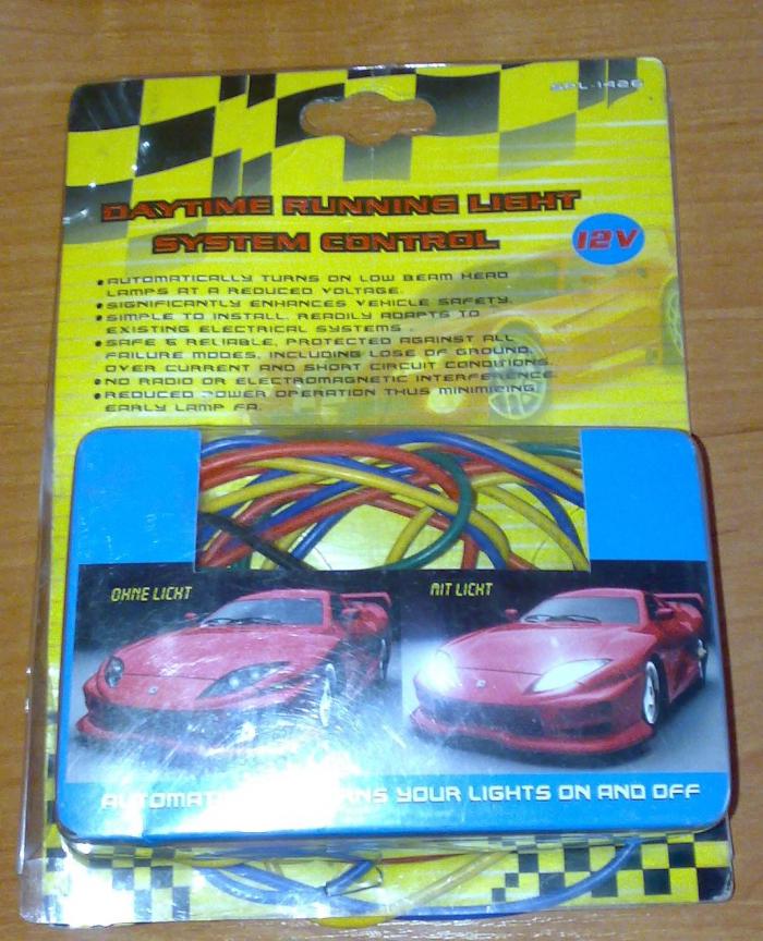 foto k příspěvku  od Lukasino