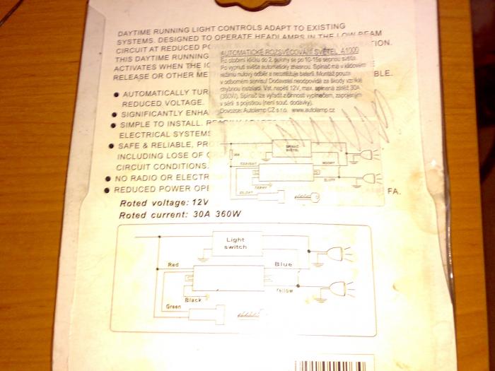 foto k příspěvku  od Lukasino