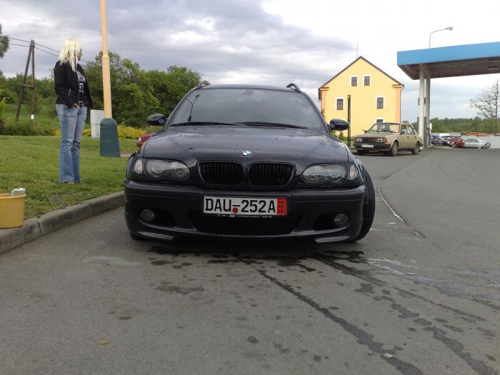 foto k příspěvku  od choze