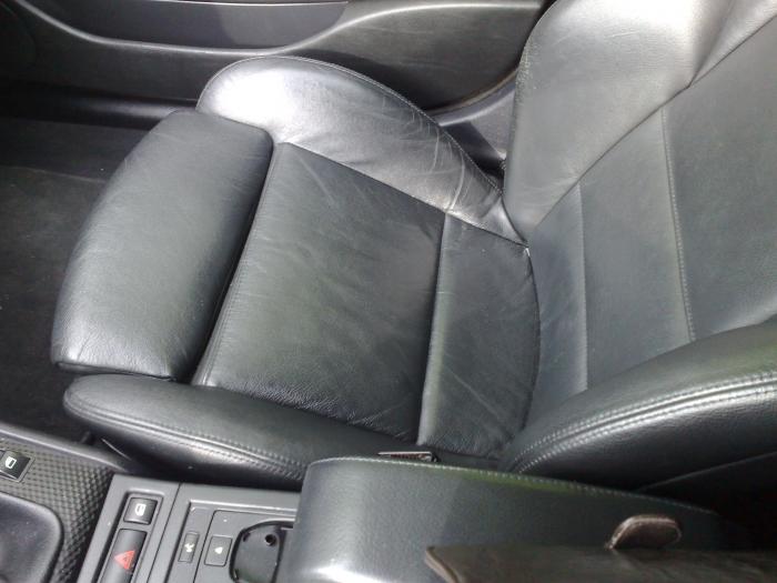 foto k příspěvku  od choze