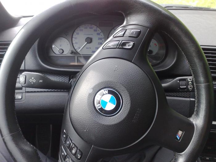 foto k příspěvku  od choze