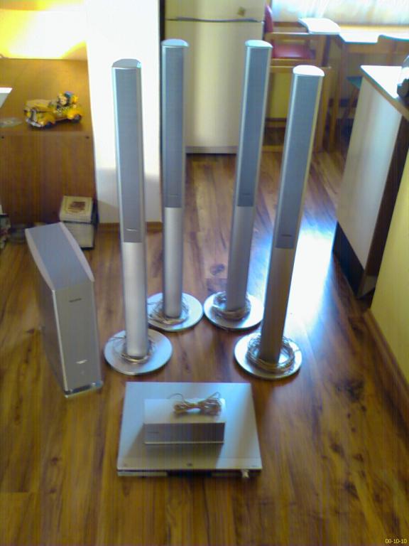 foto k příspěvku  od Lukasino