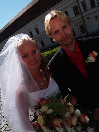 foto k příspěvku  od Tony