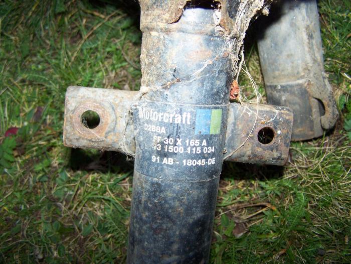 foto k příspěvku  od hoff