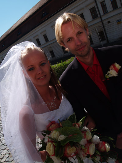 foto k příspěvku  od Zdenek