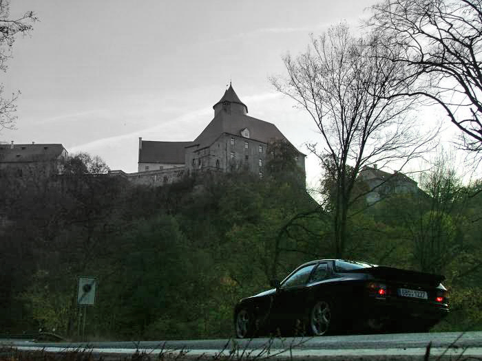 foto k příspěvku  od MaxxT