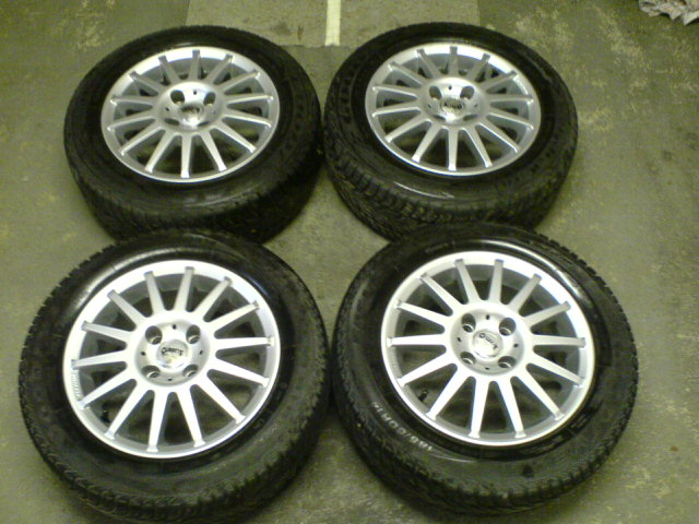 foto k příspěvku  od PJ