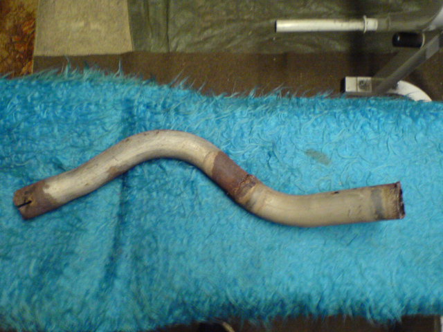 foto k příspěvku  od PJ