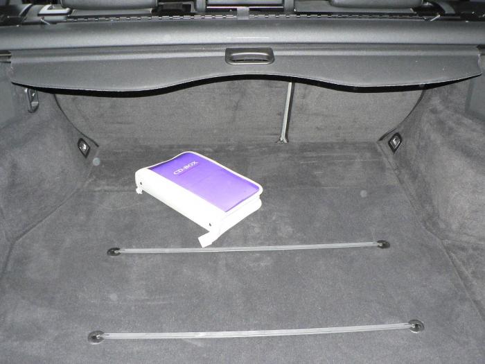 foto k příspěvku  od choze