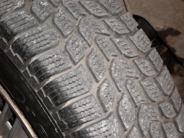 foto k příspěvku  od Briann